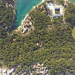 Pensjonat Rosemary & Mali Lošinj