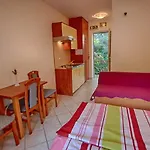 Pensjonat Rosemary & Mali Lošinj