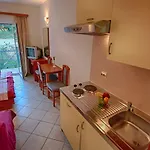 Rosemary & 3* Mali Lošinj