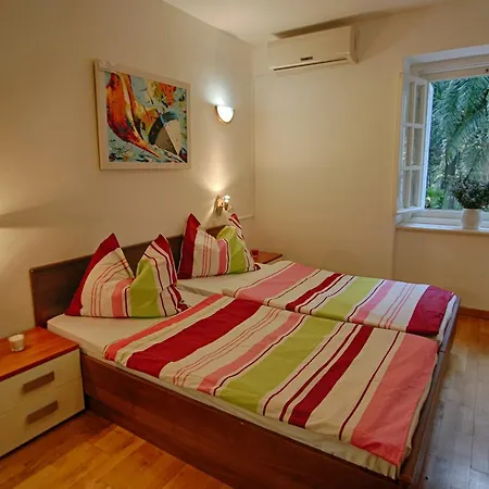 Rosemary & Gasthof 3*
