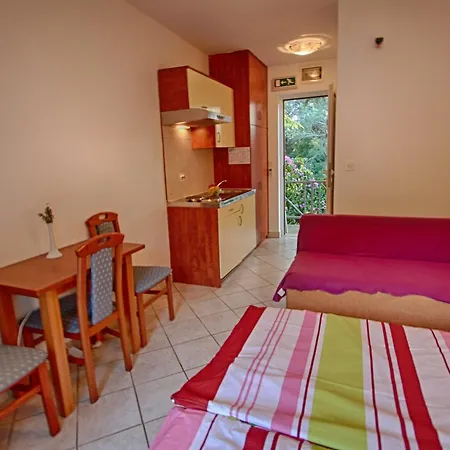 Gasthof Rosemary & Mali Lošinj