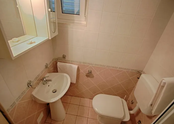 招待所 Rosemary &