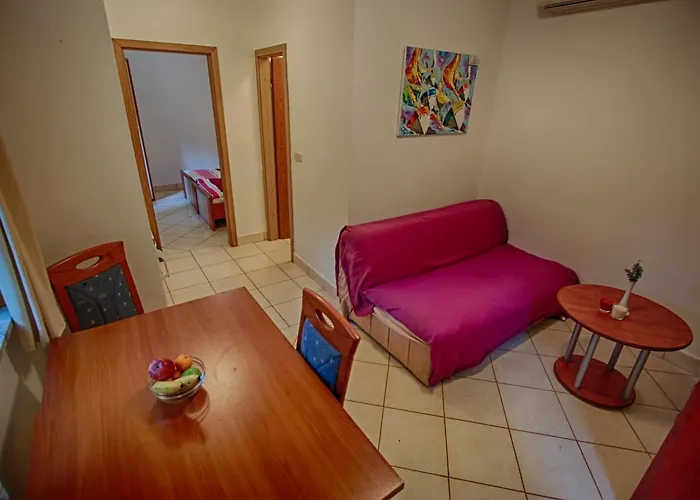 招待所 Rosemary &