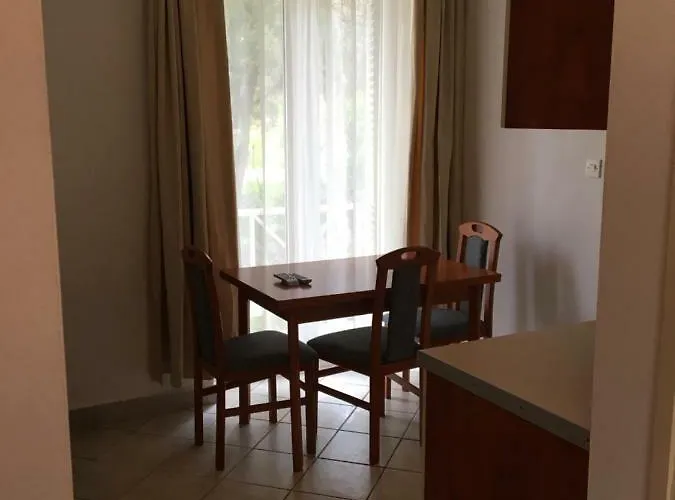 Rosemary & Casa de hóspedes